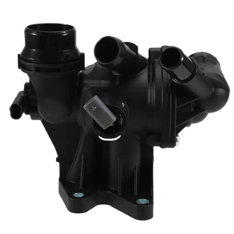 

A85E-термостат двигателя, система охлаждения, автомобильный аксессуар LR115274 K4D38575AD для Land Rover Range Rover Evoque L538