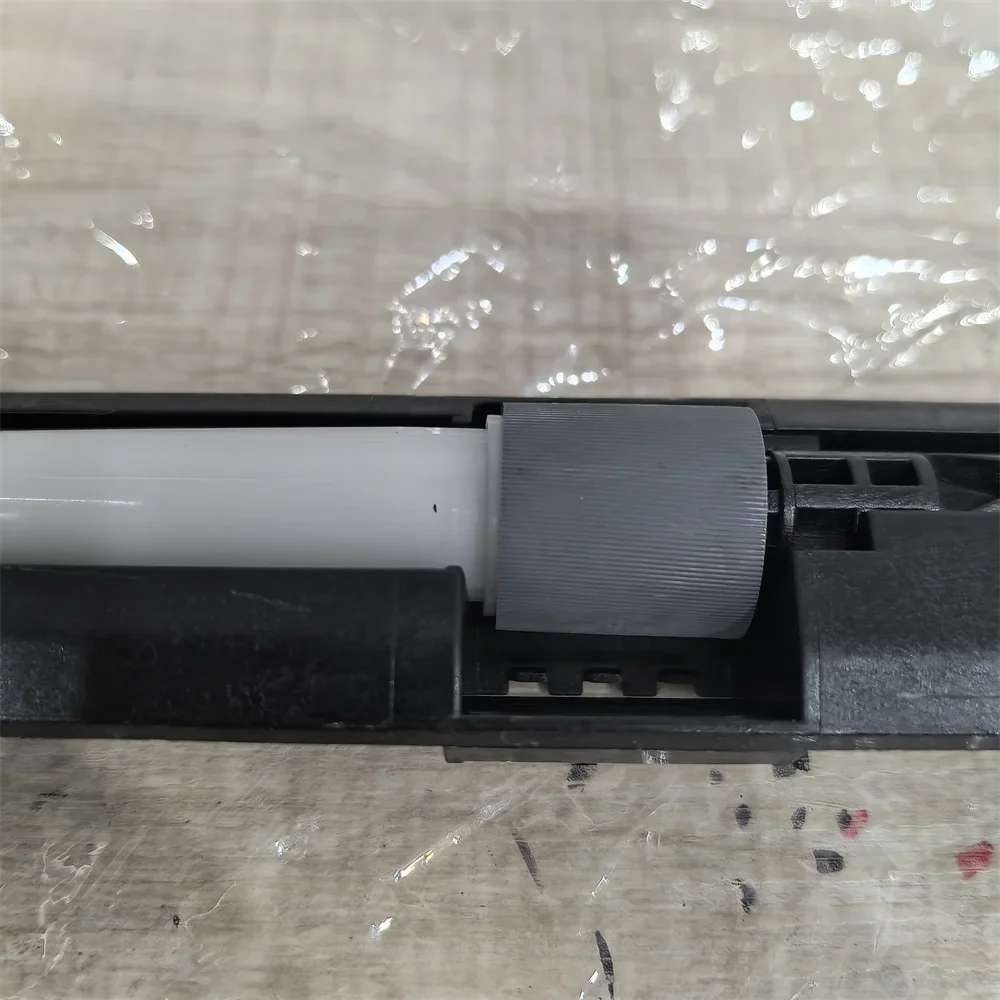 515 Gear Box Paper Feeder Unit For HP Printer 518 519 514 532 617 515 508 510 511 531 538 610 618 Gear Assembly
