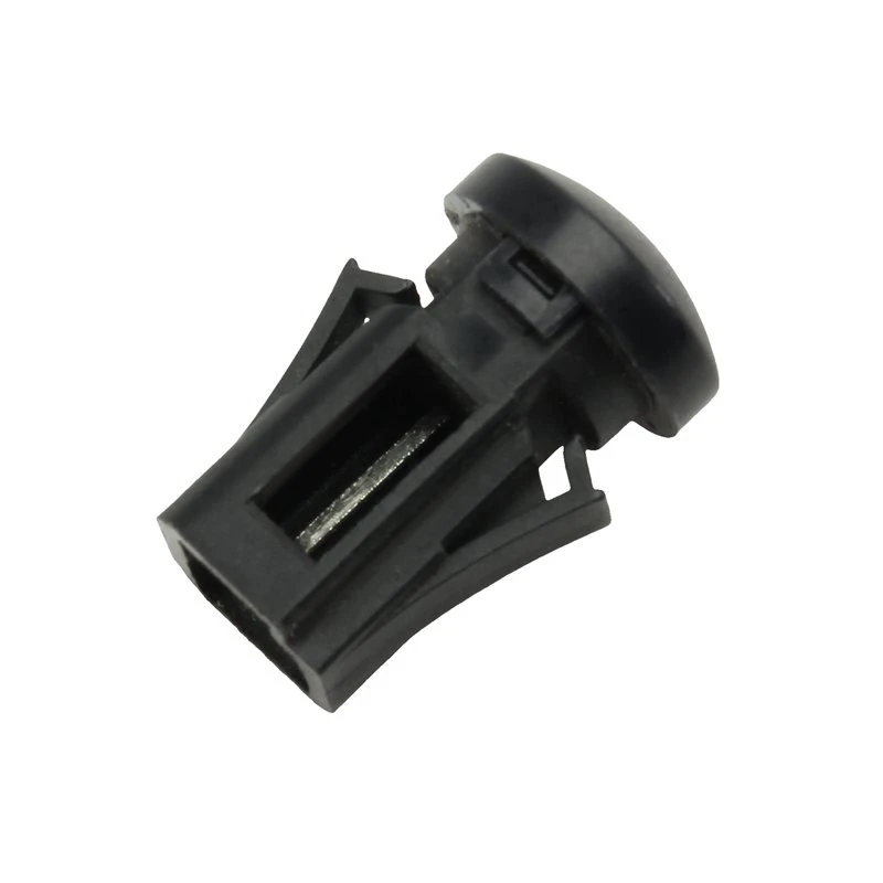 Climate Control Sun Sensor Cooler Thermistor For Lexus IS300 RX For Toyota Sienna Solara Camry 01- 07 88625-33150 8862533150