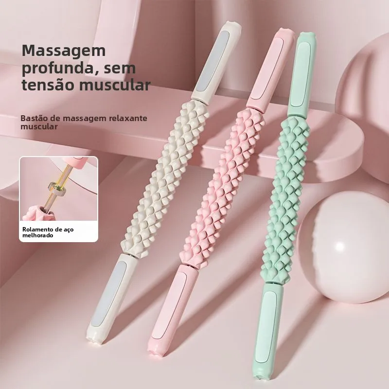enhanced-wolf-tooth-rod-long-roller-massage-stick-fitness-leg-muscle-relaxation-multi-function-massager-for-tall-students