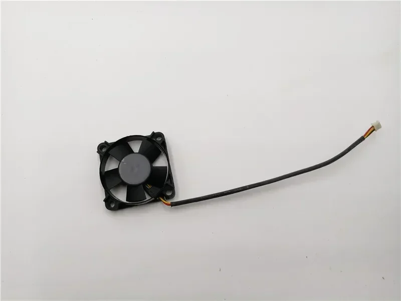 NEW FAN FOR  4.5cm GM1245PFV2-A B836.R.GN GM1245PFV2-A R.B343.P  4510 45X45X10MM 12v 0.5w Cooling Fan