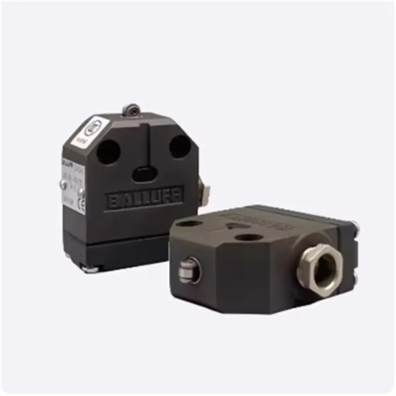 1 قطعة التبديل BNS819-100-R-11 BNS819-100-D-11 BNS 819-100-K-11 #2