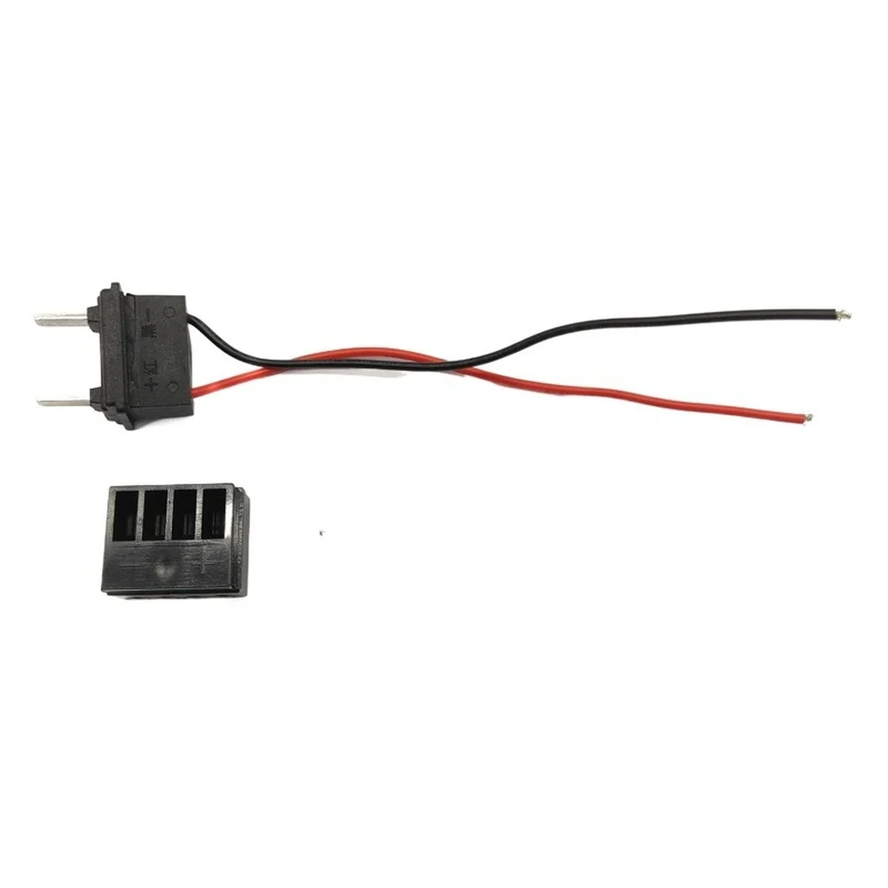 Aluminum and Plastic Battery Box Connector Assembly for Electric Bike Battery Housing Mounting and Electrical Continuity