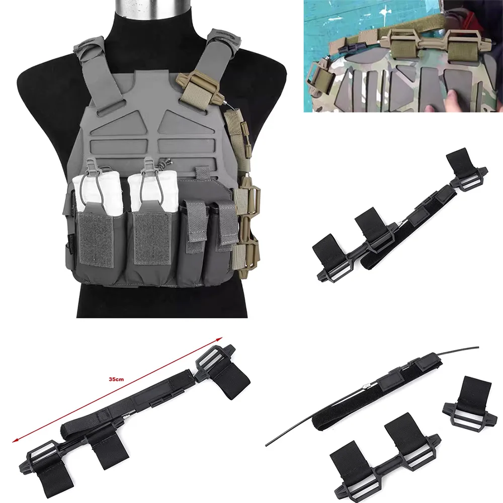 Outdoor Hunting Cs …