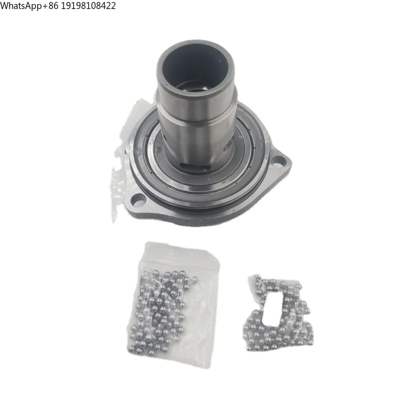 High Quality Power …