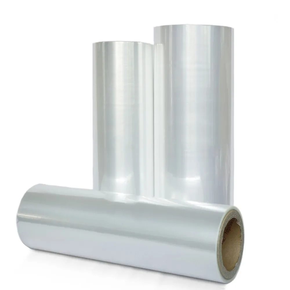 

0.42M Width Blank Water Transfer Printing Film For Inkjet Printer Blank Hydrographic Printing Film