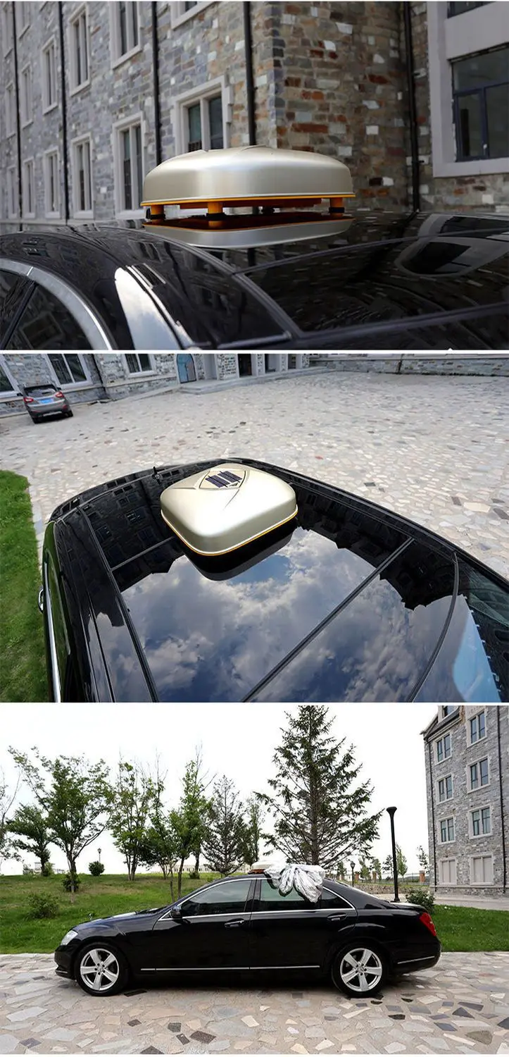 Best Price Automatic Car Sun Shade Car Windshield Snow Cover Remote Control Auto Outdoor Car Cover