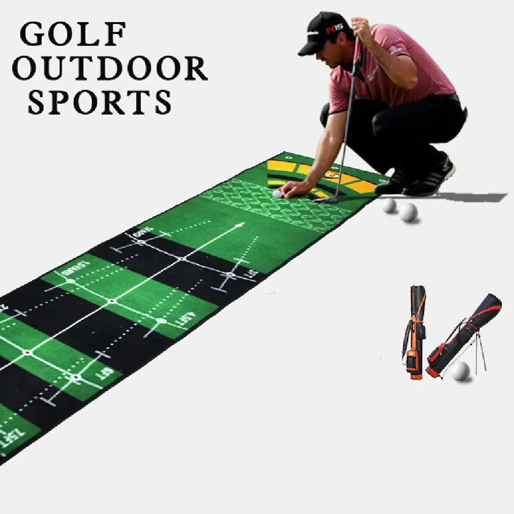 tapis-d'entrainement-de-golf-pliable-antiderapant-et-leger-50x300cm-–-couverture-de-putting-durable-pour-jardin