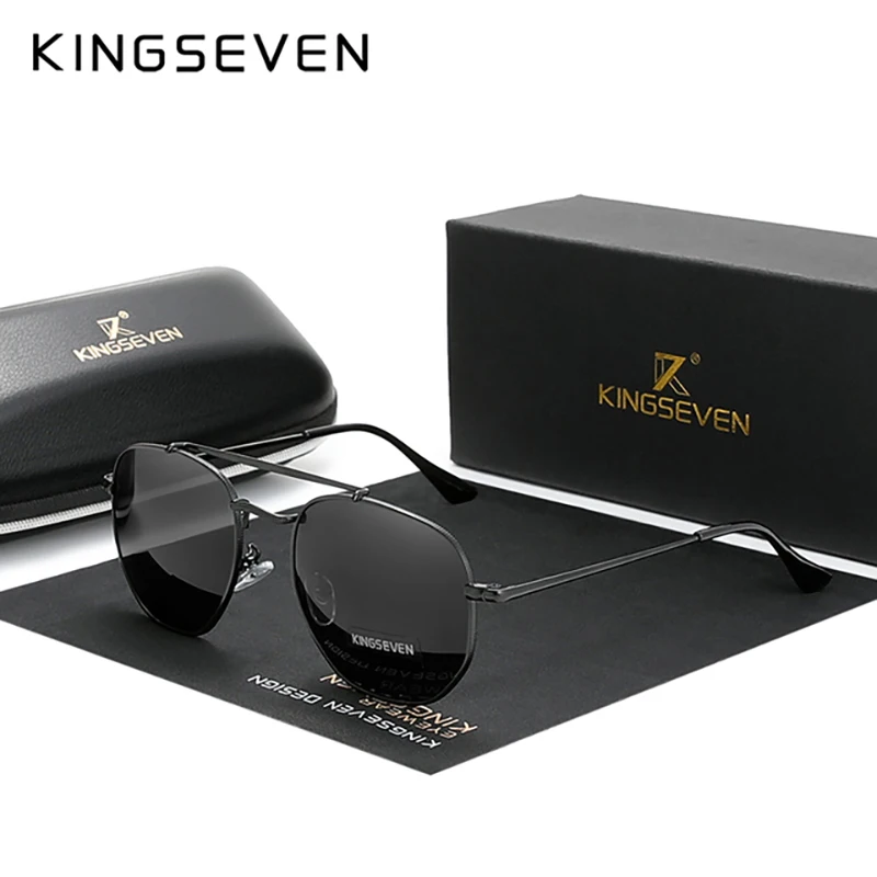kingseven-moda-liga-fina-quadro-oculos-de-sol-uv400-polarizado-das-mulheres-dos-homens-hexagono-quadrado-causal-oculos-de-conducao-ao-ar-livre