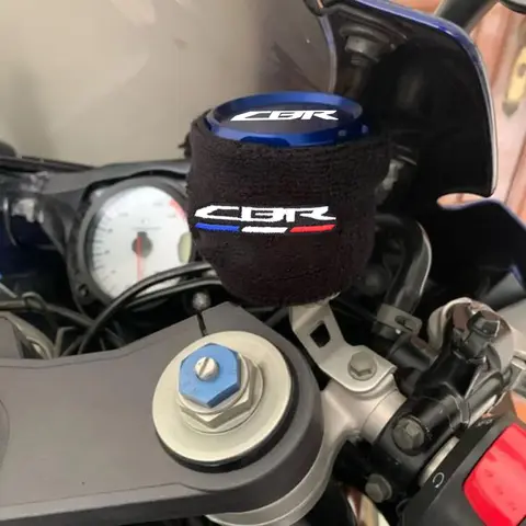 10 best sales होंडा सीबीआर 600 - №10