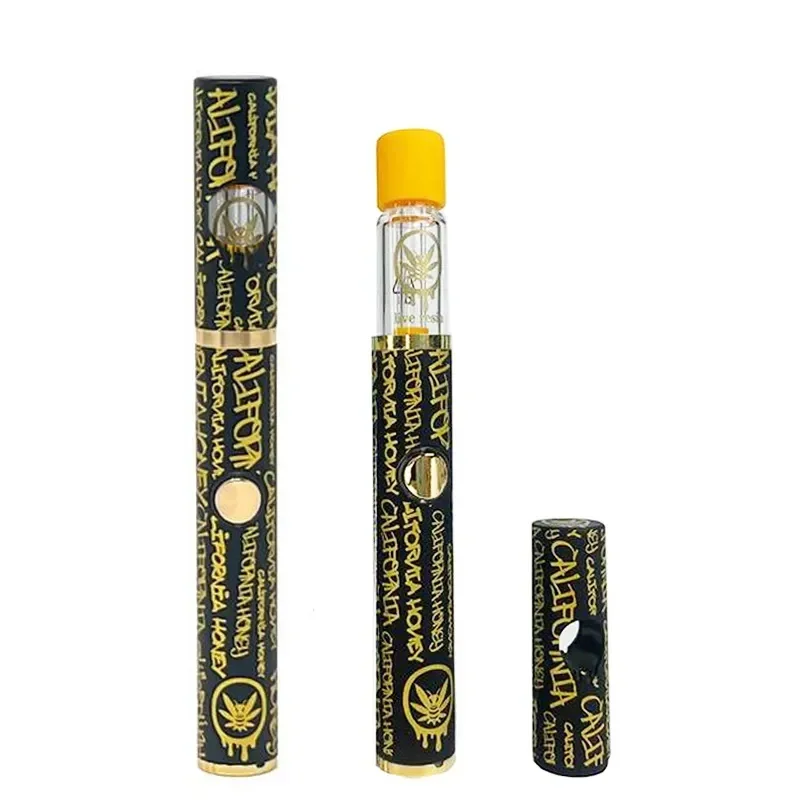 calories in vape juice Do Vapes Have Calories? The Surprising Answer calories in vape juice Do Vapes Have Calories? The Surprising Answer