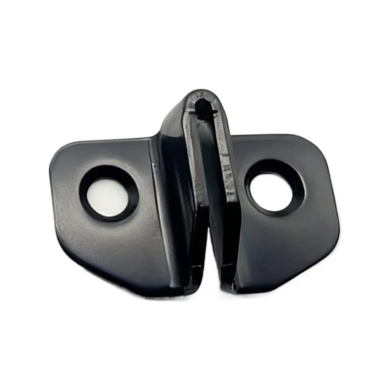 

Tailgate Latch Cover Plate Brand New Genuine for Toyota Prado 2700 4000LC120LC150 2003 2004 2005 2006 2007 2008 2009 2010-2019