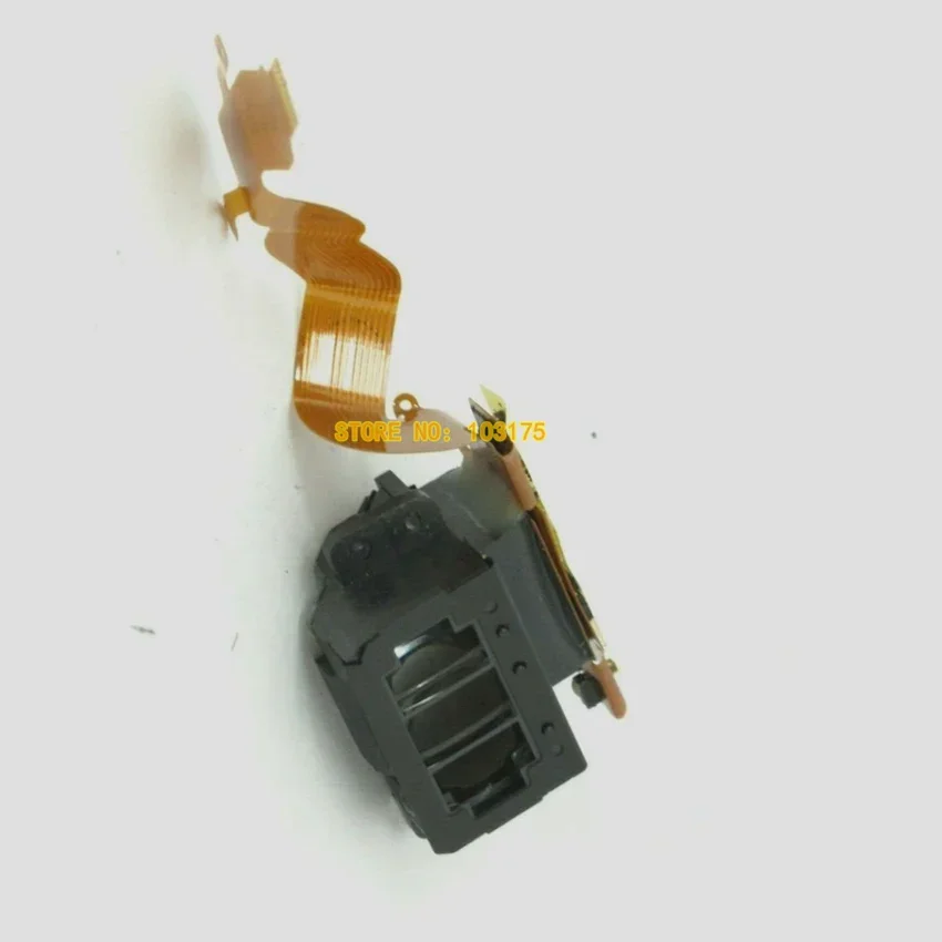 Sensore di messa a fuoco automatica AF CCD per parte fotocamera Nikon D700 da 12,1 megapixel