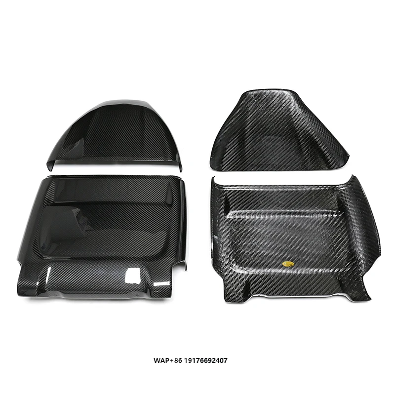 High Quality Dry Ca… - image