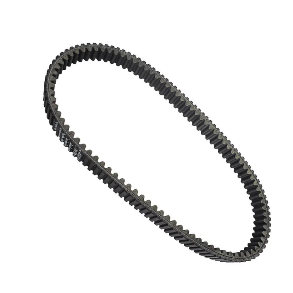 Drive Belt for Polaris Sportsman 800 2007 2008 2009 2010 2011 2012 2013 2014