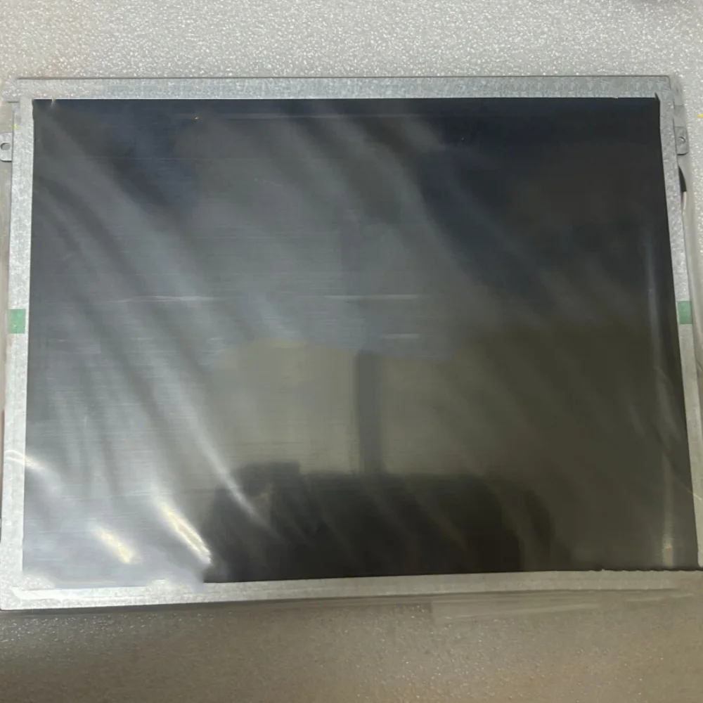 

CLAA104XA02CW LCD Screen Display