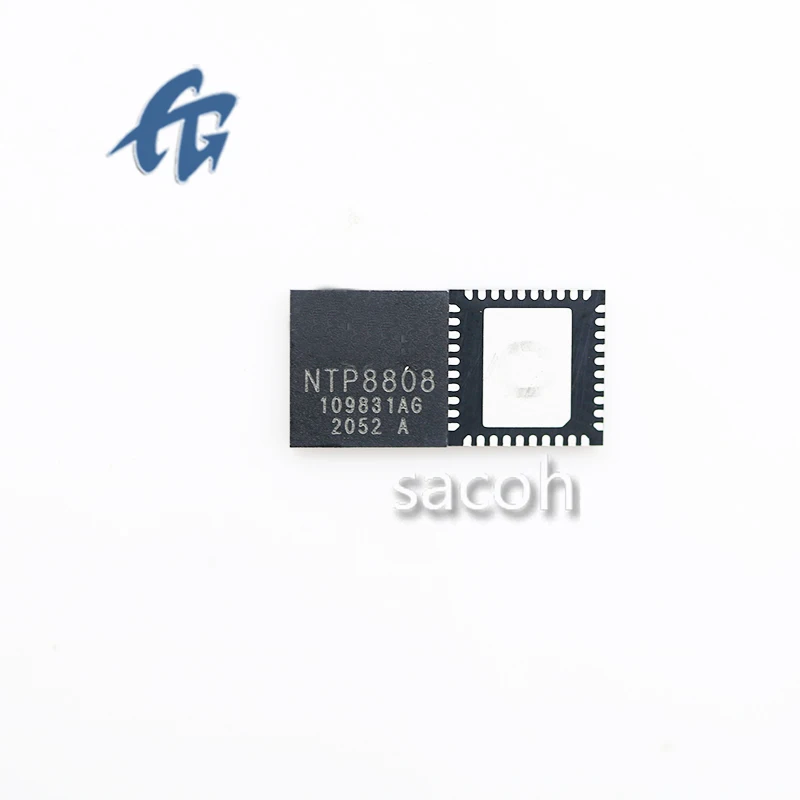 

SACOH High Quality Original Electronic Components Suppliers NTP8808 2PCS
