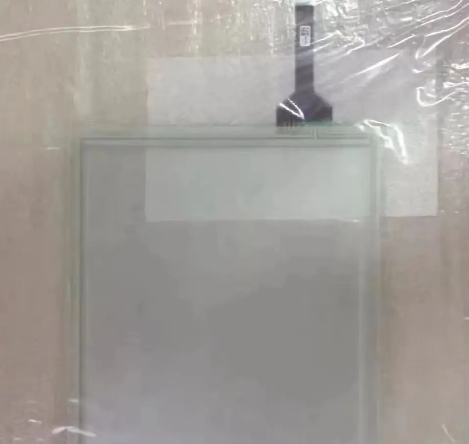 

For GT/GUNZE USP 4.484.038 G-25 Touch screen