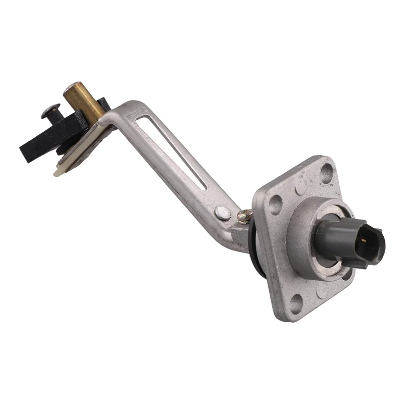 

ABQB-автомобильный датчик уровня масла 89491-30020 8949130020 для автомобиля TOYOTA CROWN 1991-2001 гг.