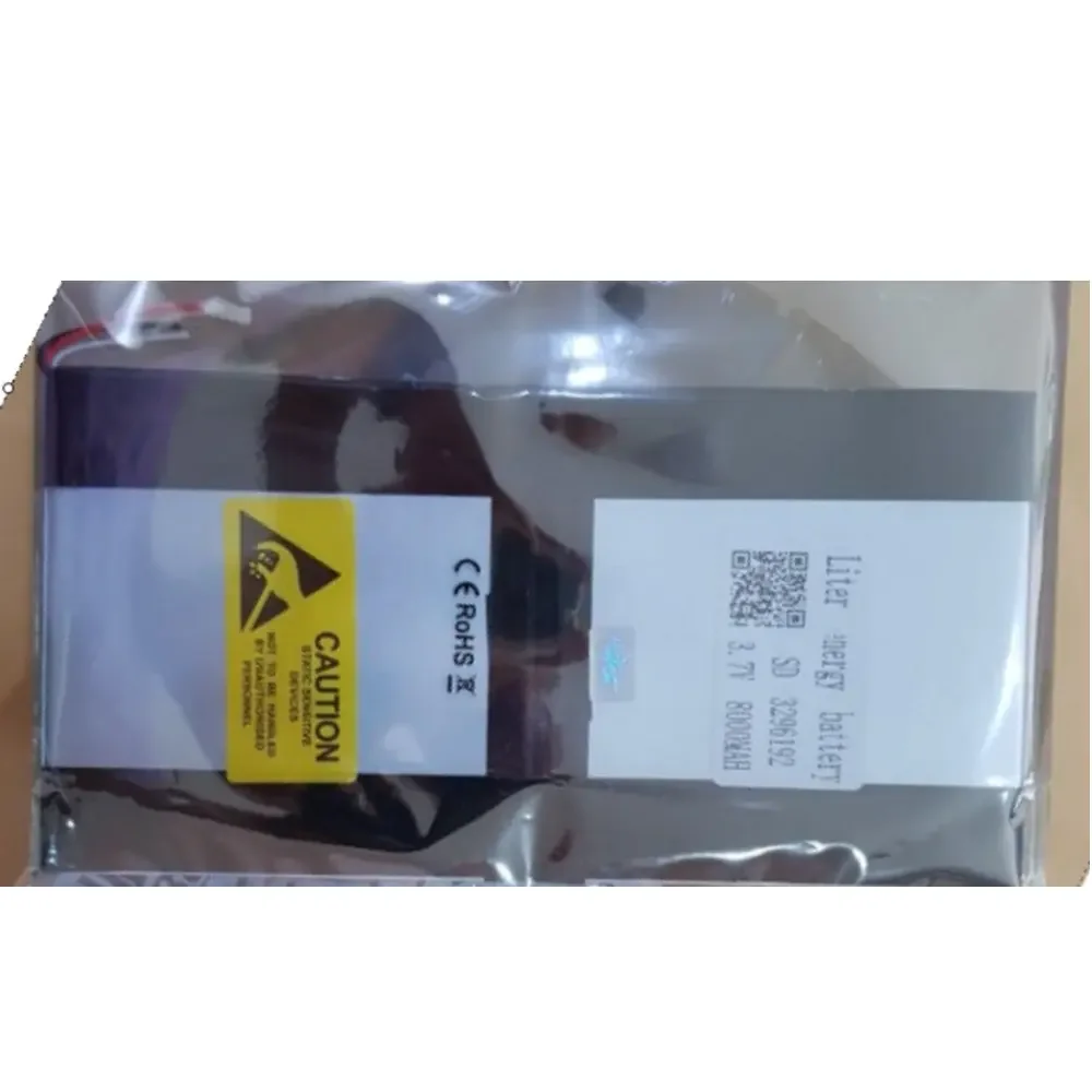 

Аккумулятор 10000 мАч для Teclast X98Air X98Air3G Air II III X98Pro X98Plus X98Plus3G