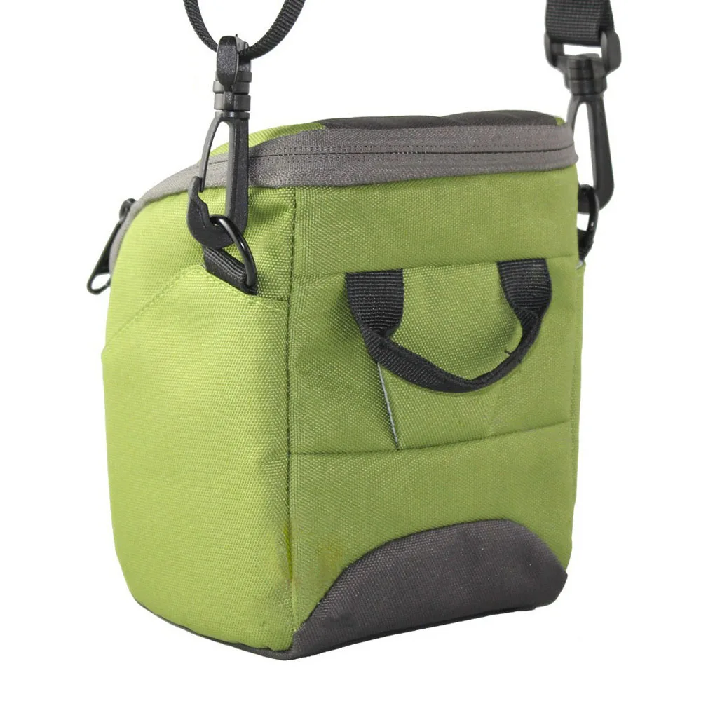 Chống Nước Ốp Máy Ảnh Cho Canon SX420 SX430 EOS M50 M6 M5 M50 M10 M100 M200 Sony A6000 A6300 phú Sĩ X-T10 X-T20 X-A5