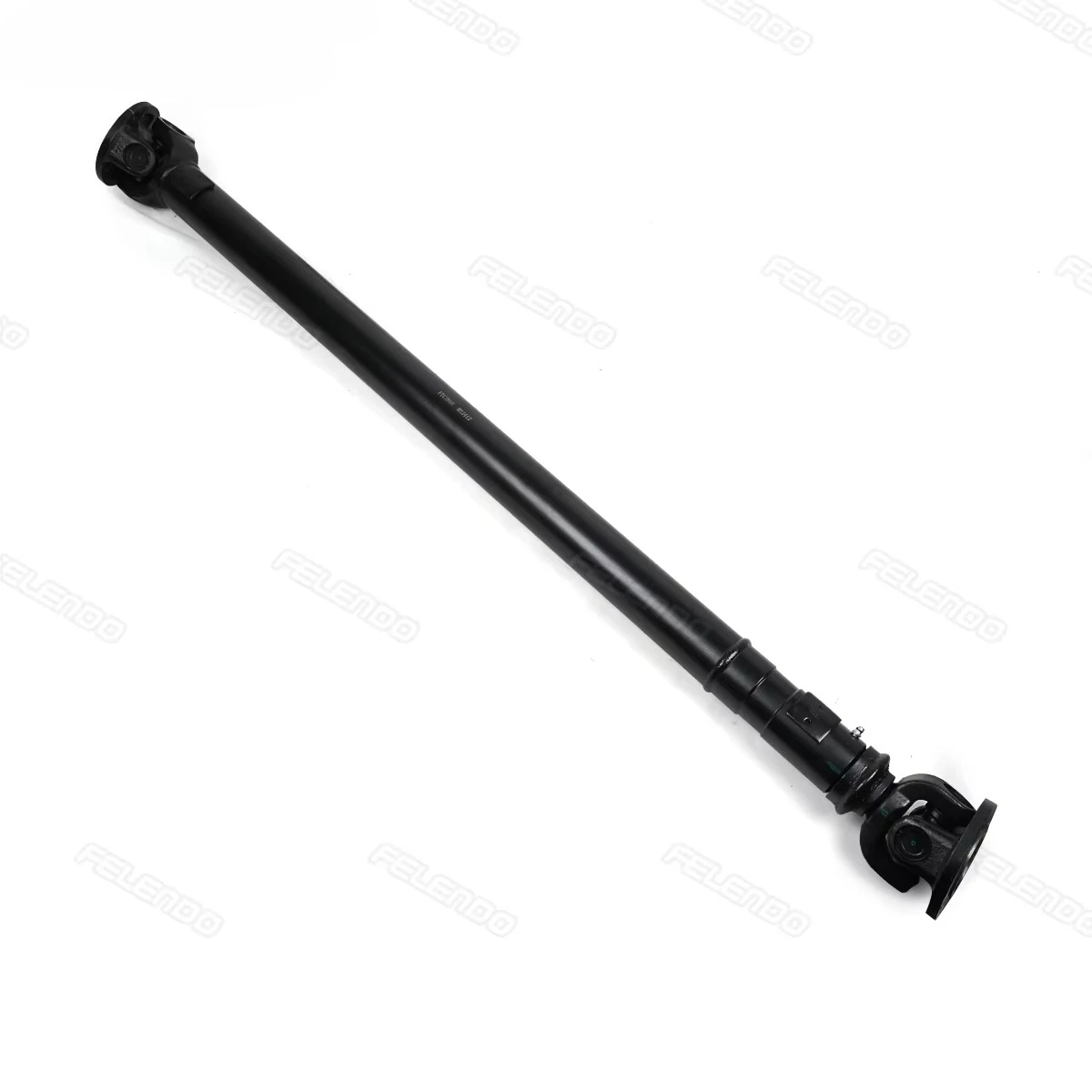 FTC3905 Propeller Shaft for Land Rover Defender 110 1987-2006 High Quality Rear Transmission Shaft Propshaft