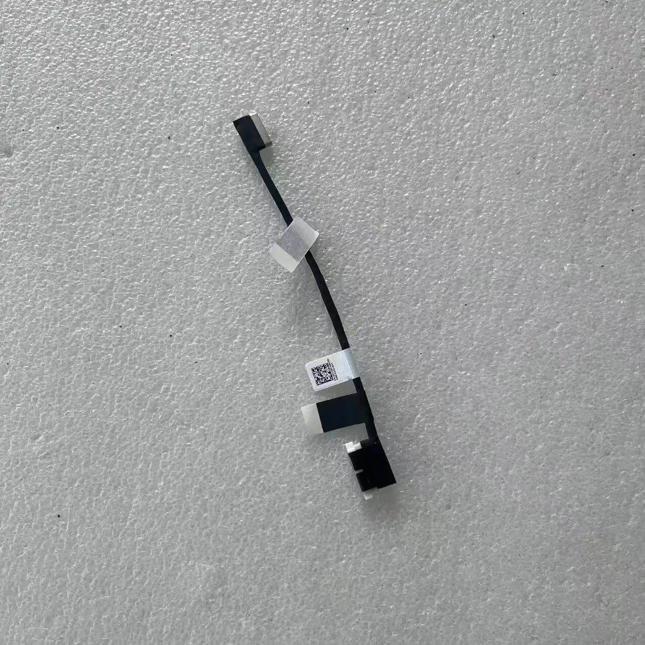 FOR Dell Latitude 7440 7450 IDC40 Battery Cable DC02004AX00 0C11NX