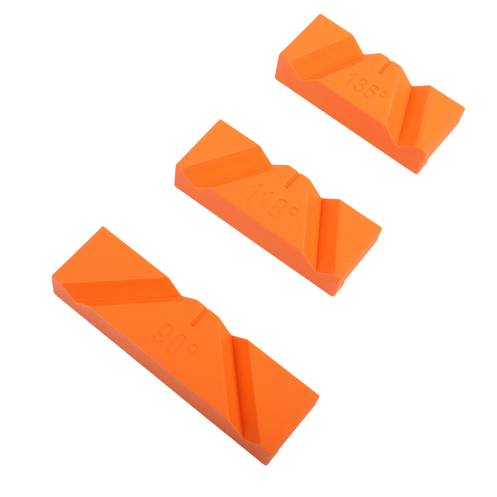 Precision Drill Bit Sharpener Angle Guide Drill Bit Sharpener Precision Sharpening Mechanical Positioning High-density Polymer