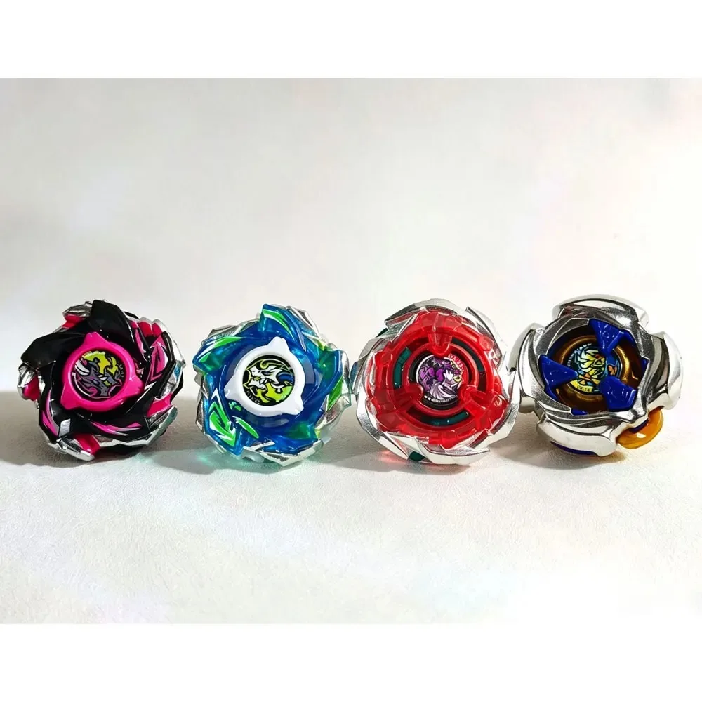 Spinning Top Battling Toys CX Entire Series UX19 UX18 CX13-1 CX13-2 CX18-1 CX00 CX001 CX002 CX11 CX12 CX07 with Transmitter Gift
