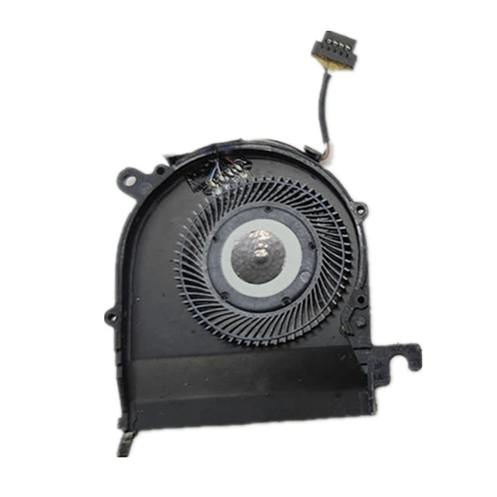Laptop CPU Cooling Fan For HP EliteBook x360 1020 G2