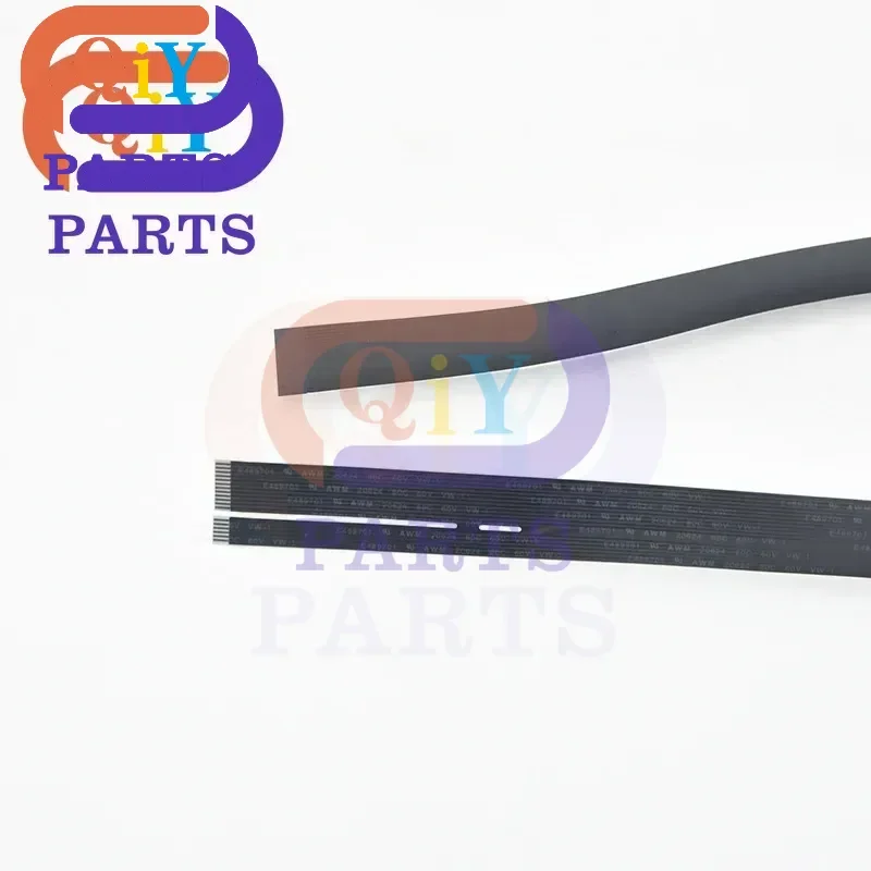 10PC CE847-60106 Scanner Scan Cable compatible for HP M1130 M1132 M1136 M1210 M1212 M1213 M1216 M1217 M1005 M1120 M1522 M1536 20