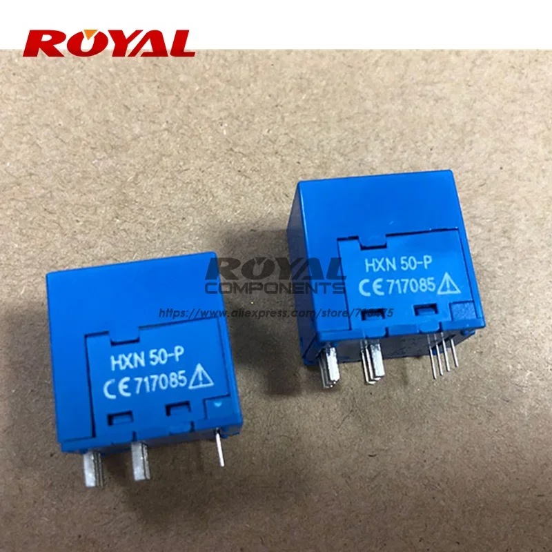 Лампа для телефона с диагональю экрана