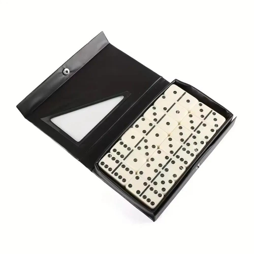 Thumbnail 2 - #29 Best Domino to Buy In 2026
