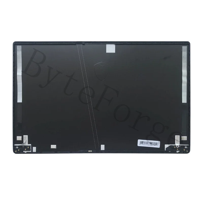 OEM Replacement  FOR MSI GS75 P75 STEALTH MS-17G1 MS-17G2 17.3'' LCD Back Cover 3077G1A211HG0