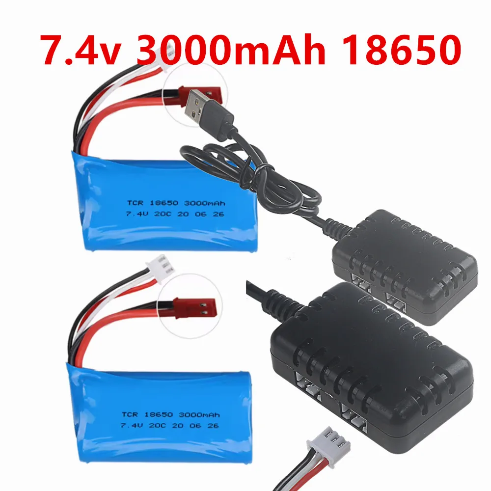 geekay electric bicycle Buy 36V 350W Ultra Plus Standard Hub Motor Kit (BLDC) For Cycle Online Bike Conversion Normal Bicycle To
