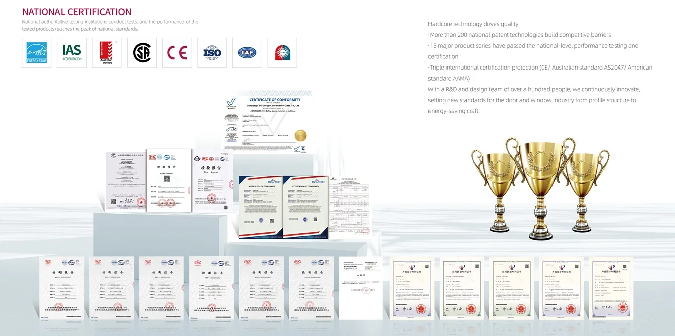 تخصيص الأبواب الخارجية للبوابة الرئيسية الحديثة تصاميم باب الدخول الأمامي لباب دخول الألومنيوم لأمن المنزل