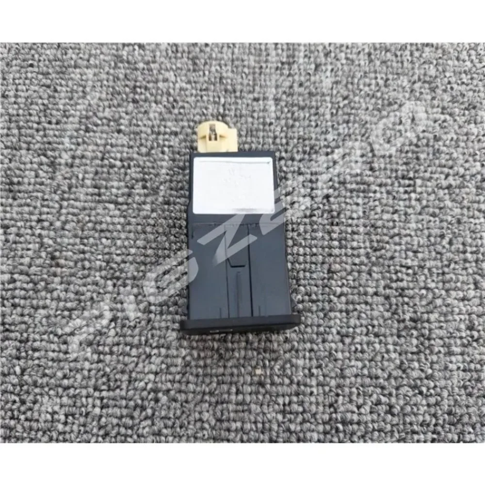 OEM 2478203802 Car Interior Type-C USB Charging Socket Support for Mercedes Benz A180 A200 A35 B180 B200 GLB Brand New Genuine