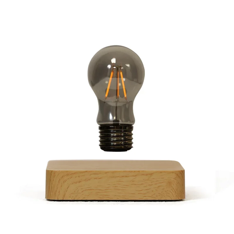 ماجليف ضوء لمبة مكتب الديكور جو مكتب مصباح الإبداعية زميل رئيس العملاء شريك الأعمال هدية #1