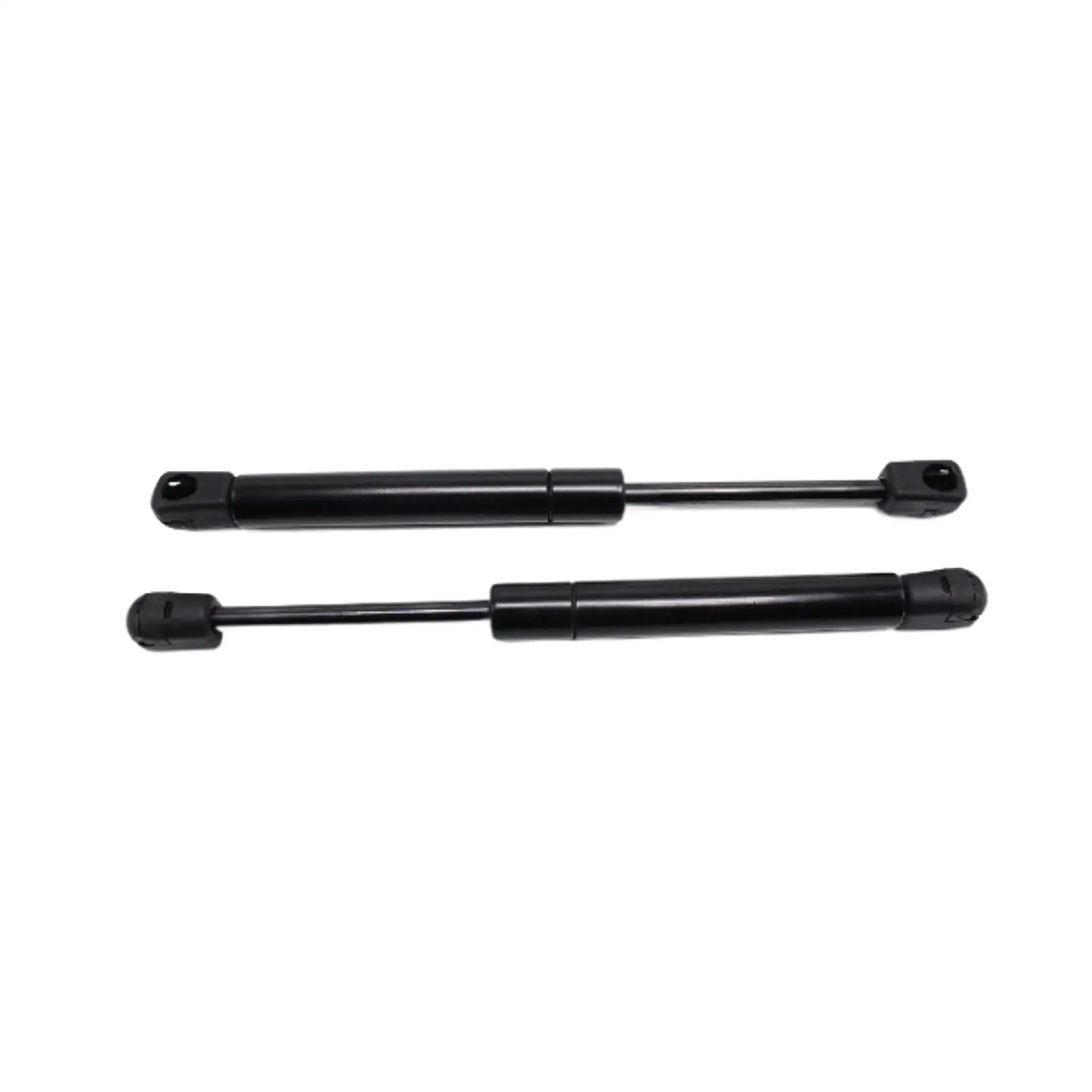 

2Pcs Engine Hoods Lift Struts 1S7116C826AD for Ford Mondeo MK III 00-07