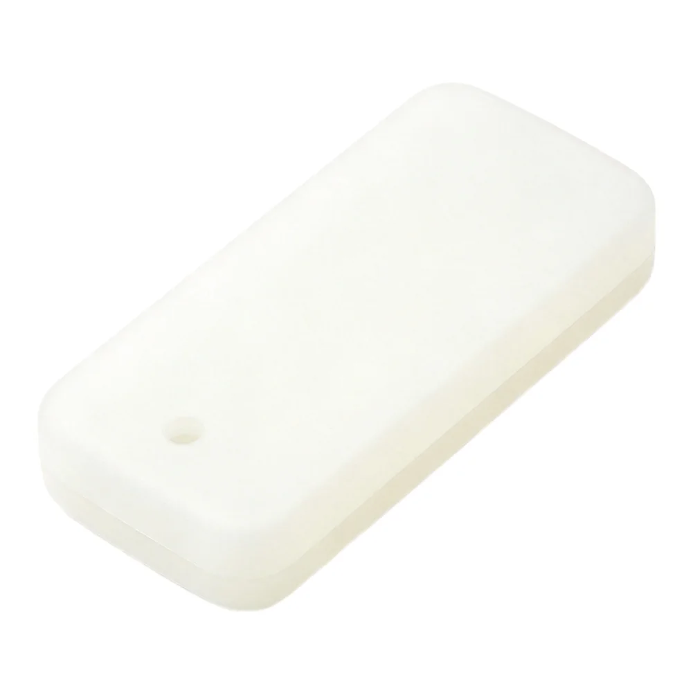 1Pcs JV150 CJV150 Cap Pad Accessories Cover Mat Replacement Spare Parts Electric Equipment For Mimaki High Quality