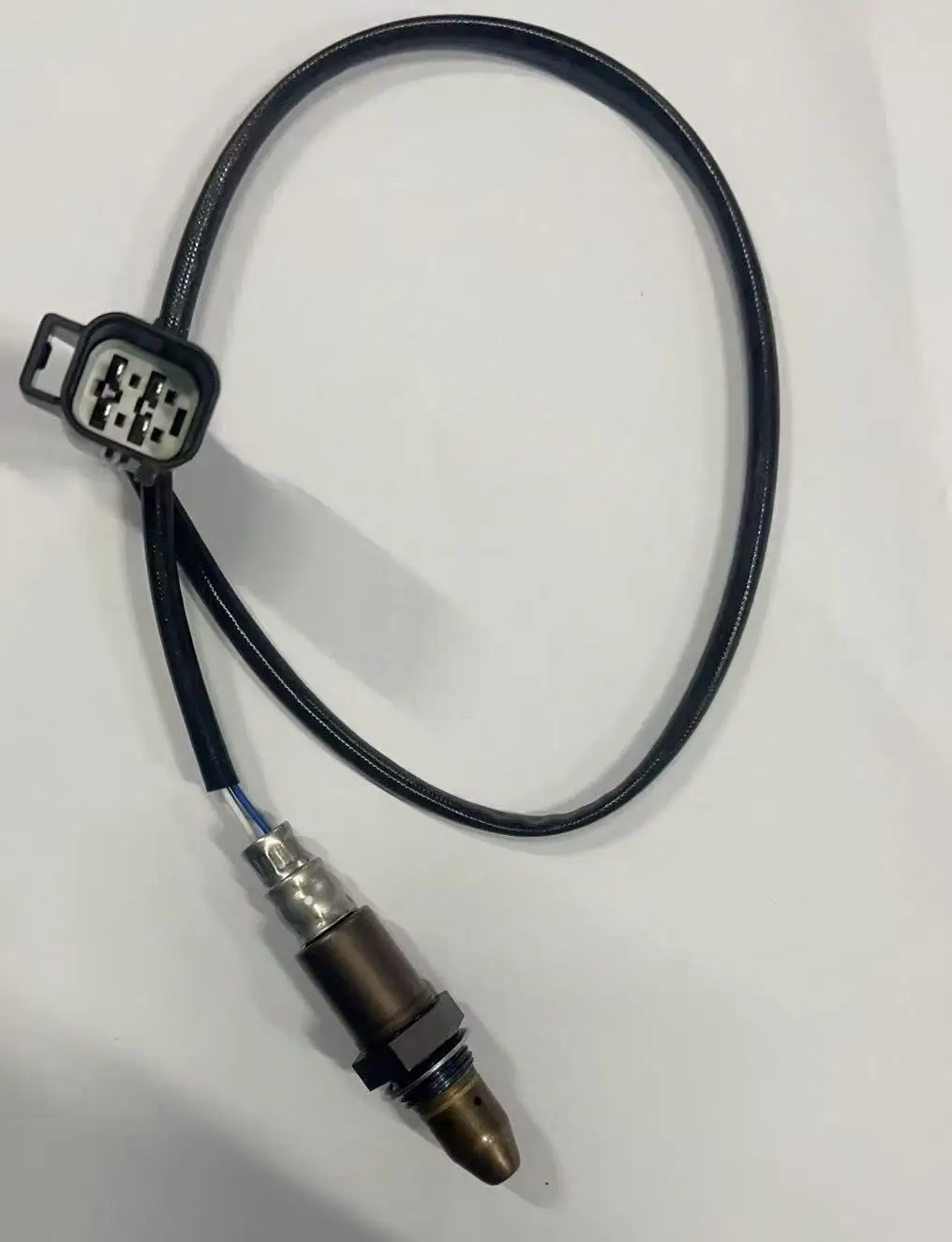 

5 Pcs Oxygen Sensor 31380995 for Volvo XC70 XC90 V60 S60 S80 S90 XC60 2.0L Automobile Sensors