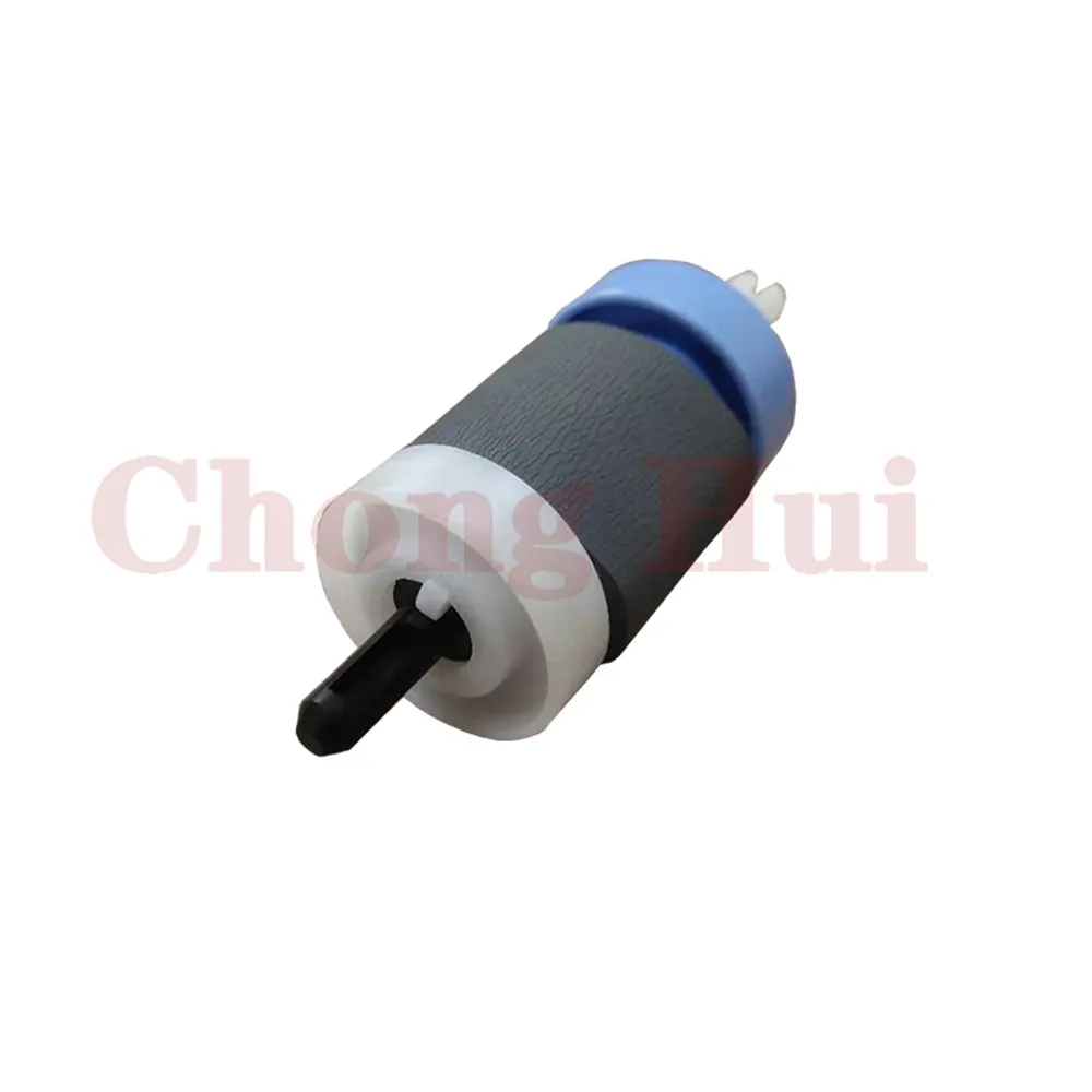 

10X RM1-0731-000 Ролик захвата 1/2/3 лотка для HP Color LaserJet 3500 3550 3700 5200 для CANON LBP3500 LBP3900 LBP3950