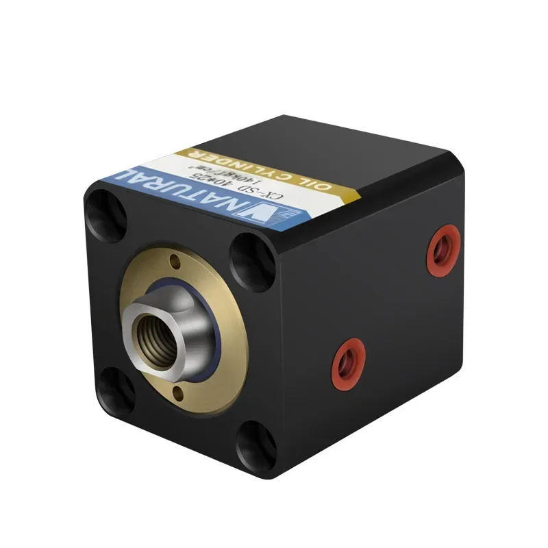 薄いミニ油圧シリンダー,工場用シリンダー,垂直CX-SDシリーズ,素晴らしいオファー