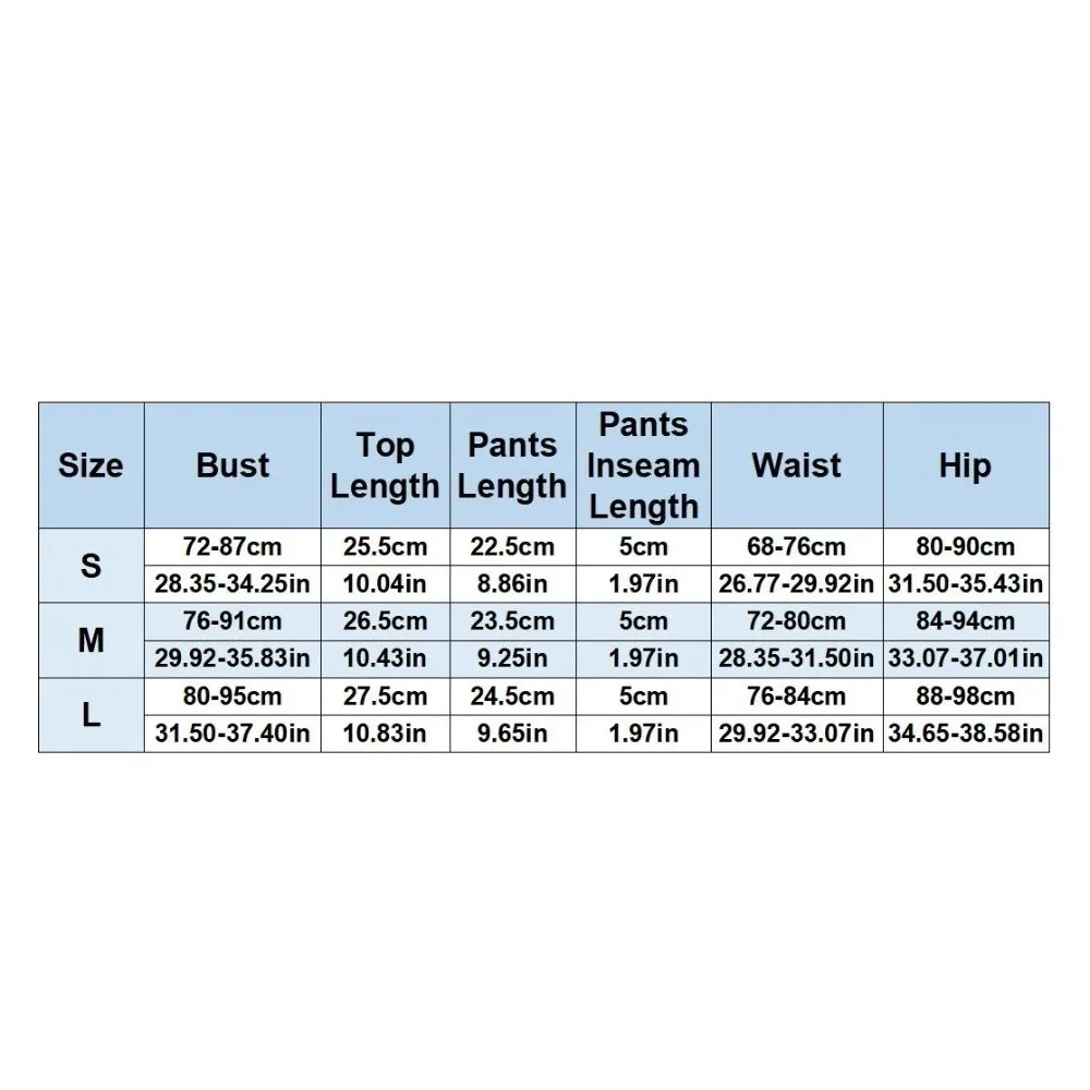 Mode licou cou fronde Bikini costume Boxer Shorts à volants ensemble de maillots de bain à lacets coupe ajustée à pois maillot de bain plage