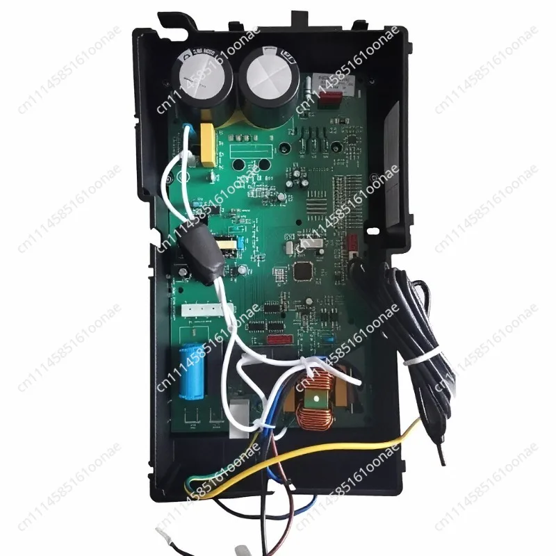 Air Conditioner Inverter Outer Board Electrical Box Inverter Board KFR-36W/ABP 3A/N3A External Unit Motherboard