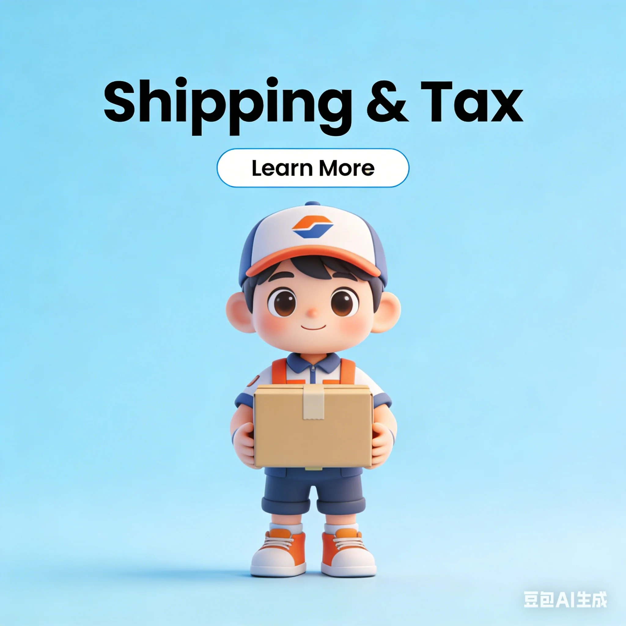 

5 Special Link To Make Up The Difference / The Freight / Reissue The Goods / Other Expenses