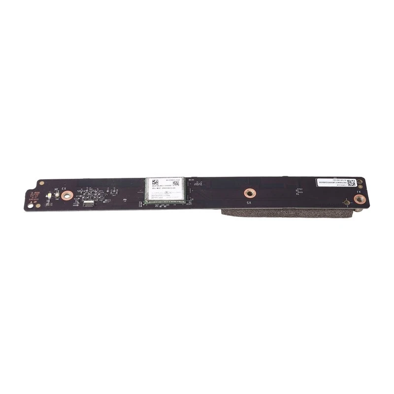 T31C-For Xbox One X Console Internal Replacement Power Button Circuit Board- Power On/Off Supply Switch Board Repair Part