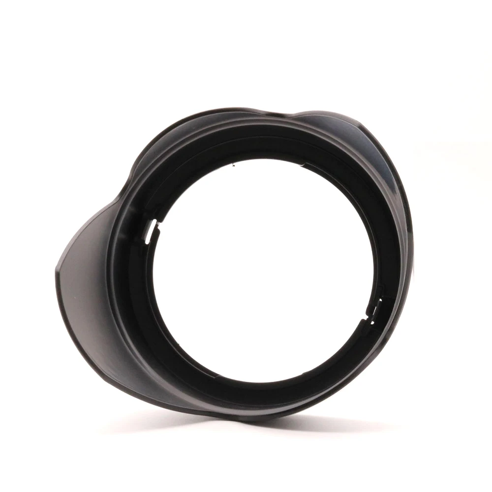 EW-83G for Canon EF 28-300mm f/3.5-5.6L IS USM Professional Replacement Lens Hood Plastic