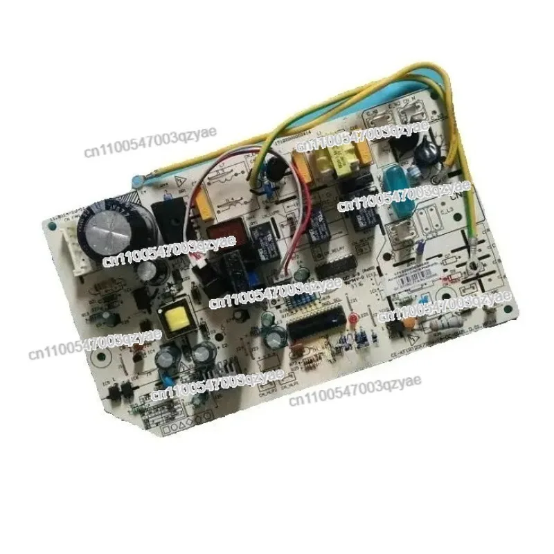 For Midea Electroni…