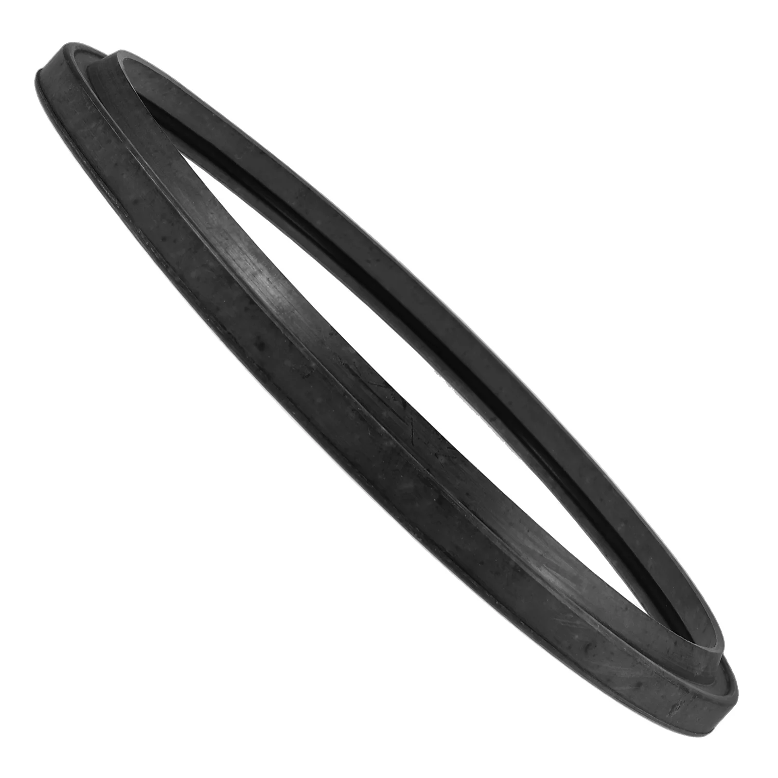 

Swimming Pool Lights Gasket Rubber Ring Seal Washer Lens Accessories Durable Performance Prevent Leakage Easy Install
